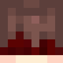 Skin head 902640ffd32729c1fe7f3bee0d481088