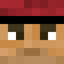 Skin head 9026cf3a5c58eecf76ed1f2bbef00b53