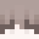 Skin head 9027718dfc06672a75a753e681c770d0