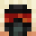 Skin head 9027ba0fa8036450cdfb9f34805e4616