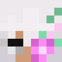 Skin head 9027c05c13f19784b183c3e2715dfd72