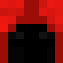 Skin head 9028e0b4a076417ae523c01d1da3eb27