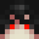 Skin head 902943b78cd61dfa87284d6073789a13