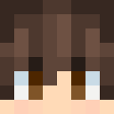 Skin head 902a36b18e274ee94f01b0e4b58970ce