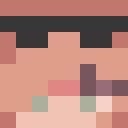 Skin head 902a36d321c240ce0ecf87dad603a535