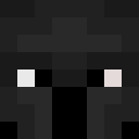 Skin head 902ab70be648598b910c977b18b35a3d