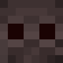 Skin head 902b02b250fbb3b7e84b6107dd9396ff