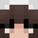 Skin head 902b6b358d38b79f4088ab8a985d8c7e