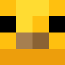 Skin head 902b6f782ba1586ca282262ac5272fb5