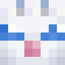 Skin head 902d071ed6f036659da13365940cfe47