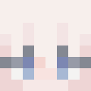 Skin head 902d20f28a7c28849d9b6b835987d759
