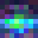 Skin head 902dc6cf628d95b6971a95ae6b57435c