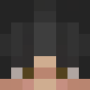 Skin head 902e225450ce3681e5bc066888d6faec