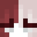 Skin head 9030565fb58e9acbd526bbefd7519956