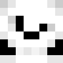 Skin head 9030d57fabef64c24d4f98059f21f5c2