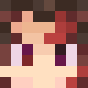 Skin head 9030f30886b06778298feaf29a328b88