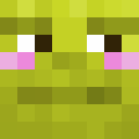 Skin head 90346f7fab3e7f4bf86d5683e6dab690