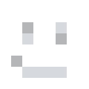 Skin head 9036f594b8f5099f94d60262bb8c7b73