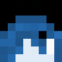 Skin head 903815a58f69ab10be5899018e62a8c5