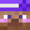 Skin head 9039617b6f12f242477bfe1d97852bf6