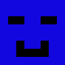 Skin head 903b0d5258d864bdce07439fe1395ec2