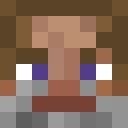 Skin head 903c0b654136944694669d22f03be0a7
