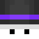 Skin head 903c2492a17fae5682cf20b809d98d8b