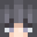 Skin head 903c71d7bcecb13afb47e9bc8e38dcd8