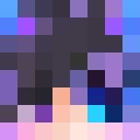 Skin head 903caf554d5c5b2cf45fd1f920b96746