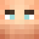 Skin head 903cdbc1ba49473df1c9c1ab55a8a9ec