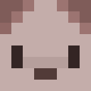 Skin head 903d59e3cb7e23e8436c5a9e4a5394c0