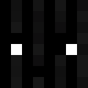 Skin head 903e25382d376dc21b2e5d75e68ddf79