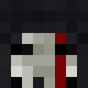 Skin head 903e44d63624d89fdcfeaf14e38c5232