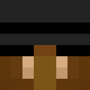 Skin head 903efb9eabcd3117d1125708dca0dbd2