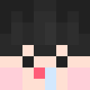 Skin head 903f8a45d8166b895e6dbecae1044cc0