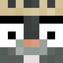 Skin head 90401028c266bf932223302f72eebedb