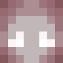 Skin head 9040aae4fc50c9b2706cc920997dcf63