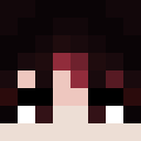 Skin head 9040fdbe6a2308b285f7d7e411019f77