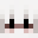 Skin head 90417fd7f7d711163ff71ffece70f5d5
