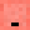Skin head 9041e802ee1ddec793015b0ae921d1d9