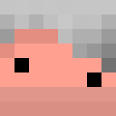 Skin head 9041ebc172bc94ff6468612a18072657