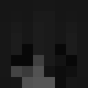 Skin head 9041fb6c9734883cf682d96240b63ecd