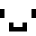 Skin head 9042145c31e073ee28e54783ef930538
