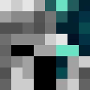Skin head 9042345be0f9952bacb3080c46da7ff2