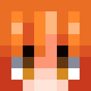 Skin head 9042b3fe320ac78ff7c527fed0c1af5f