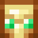 Skin head 90438d2fdf0b9ed2199baaa963fa9ad5