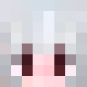 Skin head 9043c8d48f87b916bbfabdaf797b3c7e
