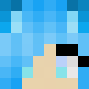 Skin head 9043f3c14ca4749d106083a3bf1d60e9