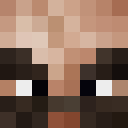 Skin head 9044865a1d5bb7a82c583329515e1eb0