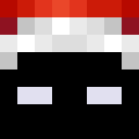 Skin head 90451c1f071c6cb7707beb450ea6f80d